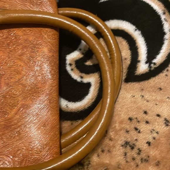 🤎NWOT🤎-Bueno handbag/shoulder bag - Picture 5 of 5